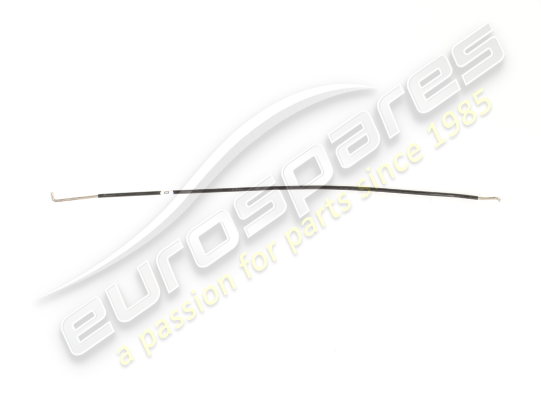 tirante maserati usato. numero parte 374530804 (5)