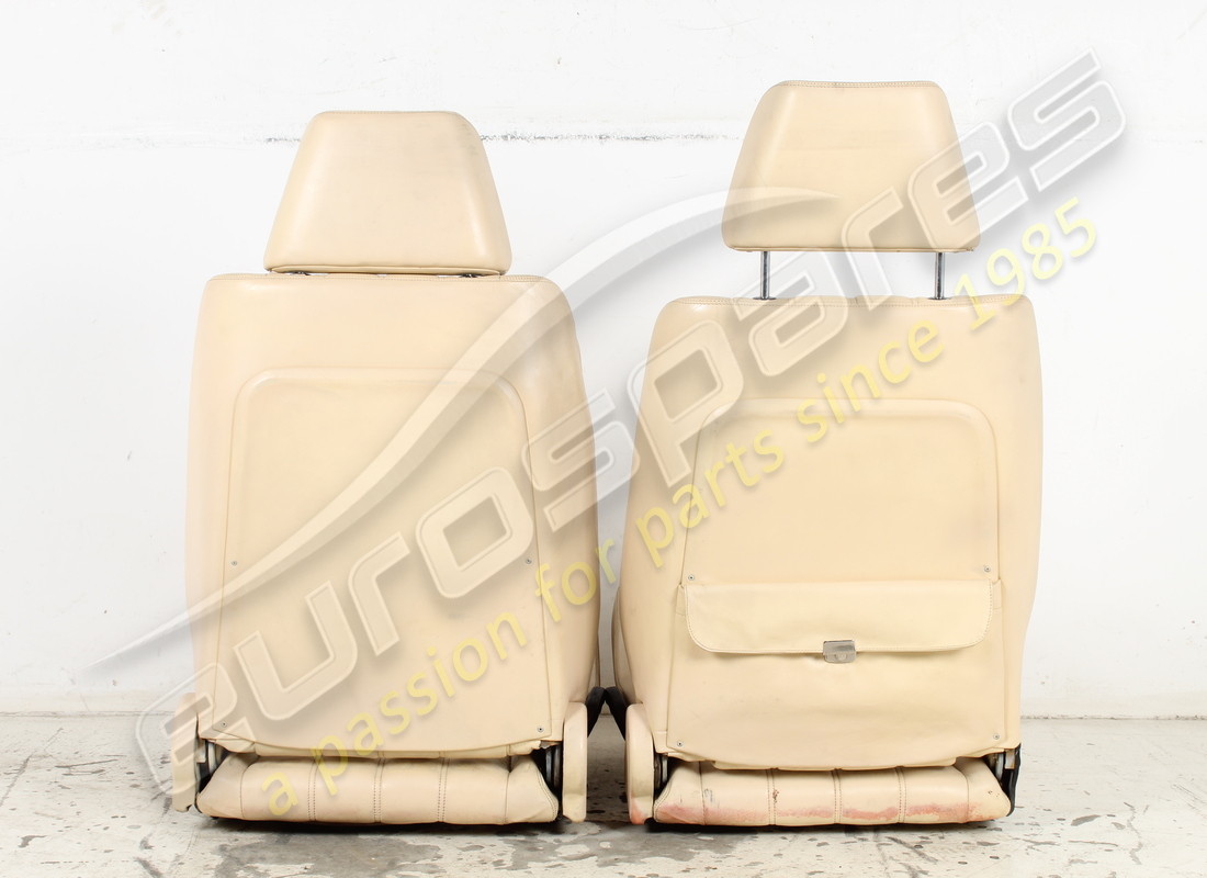 interni eurospares ferrari 328 usati. numero parte eap1225968 (4)