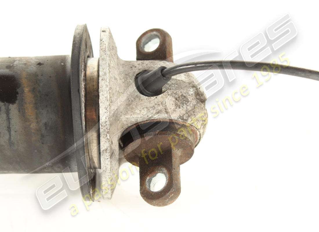 ammortizzatore anteriore ferrari usato. numero parte 213396 (4)