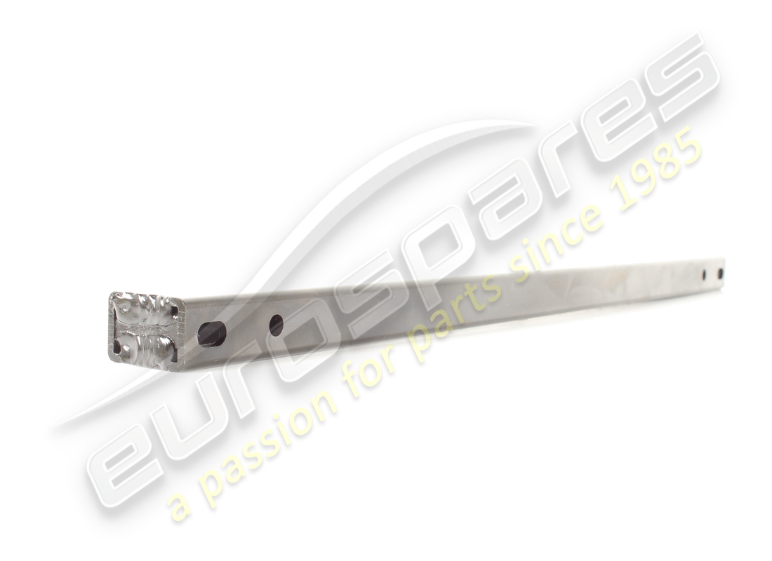 USATO Ferrari SUPPORTO INVERTER TUBOLARE COMPLETO. NUMERO PARTE 982763 (1) USATO Ferrari SUPPORTO INVERTER TUBOLARE COMPLETO. NUMERO PARTE 982763 (1)