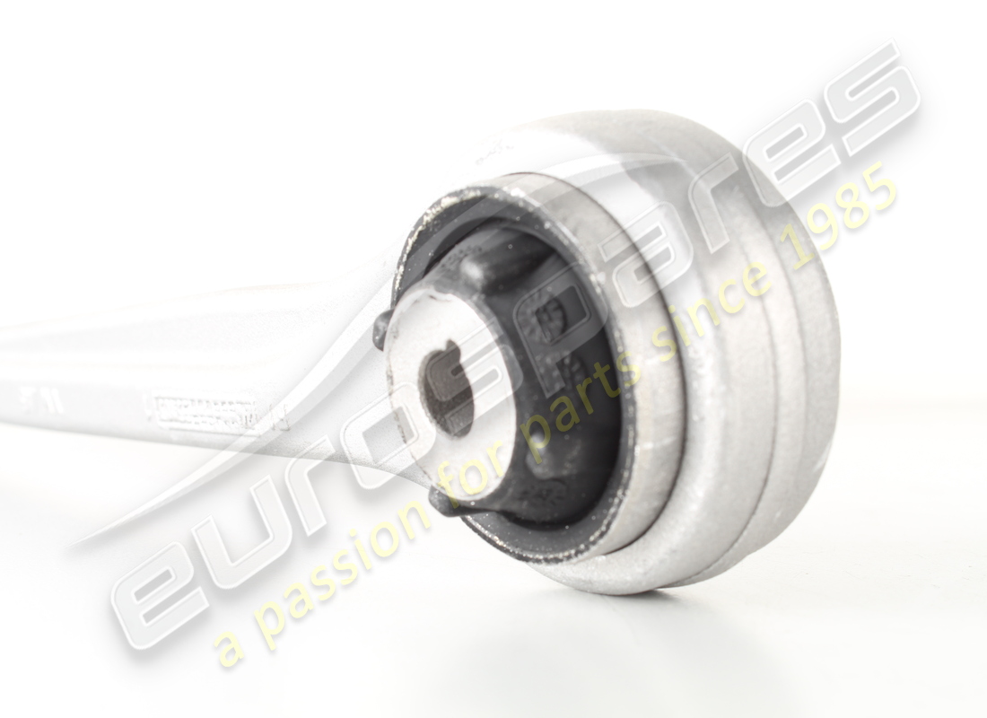 nuovo porsche forcella. numero parte pab407505a (4)
