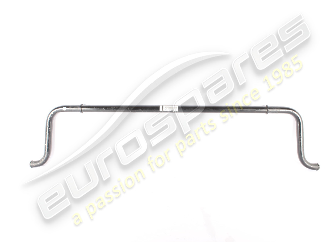 STABILIZZANTE Lamborghini USATO. NUMERO PARTE 4T0411309B (1)