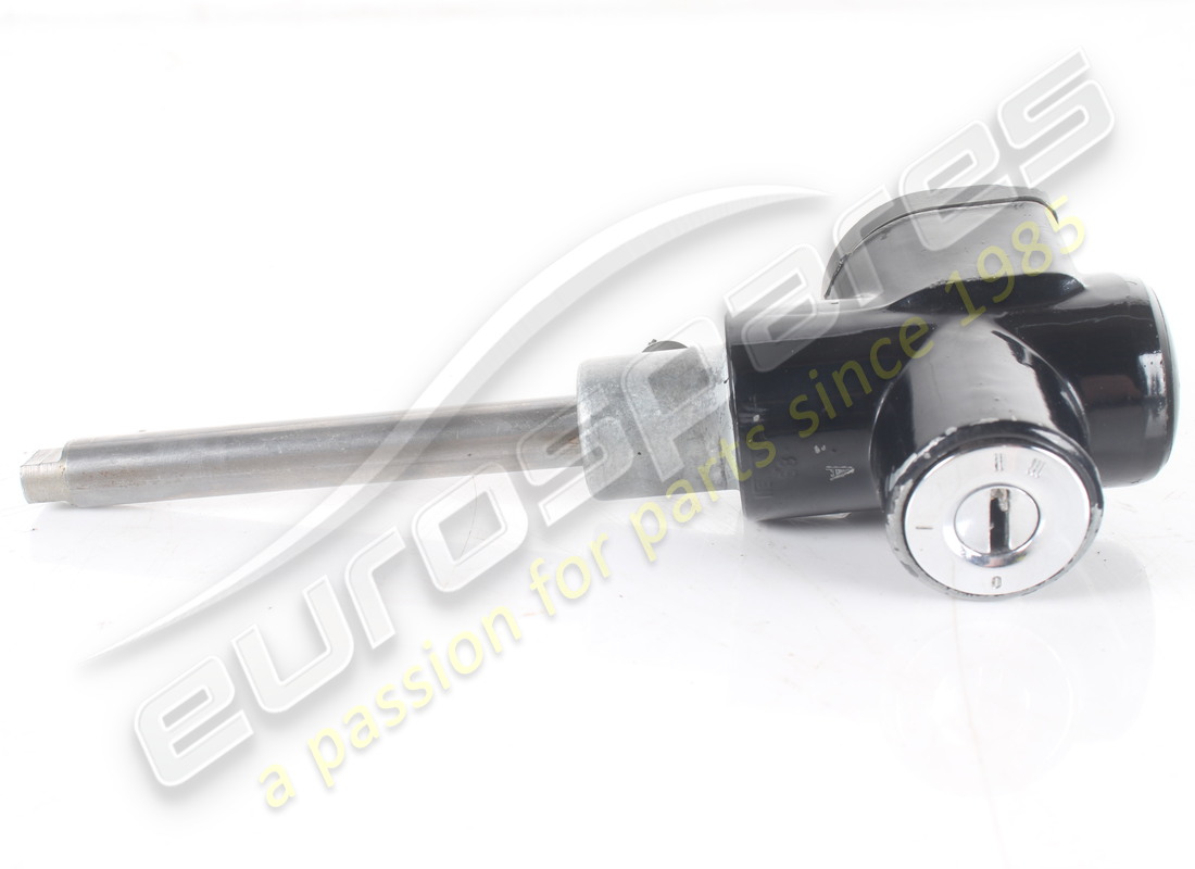 dispositivo antifurto ferrari usato. numero parte 127298 (2)