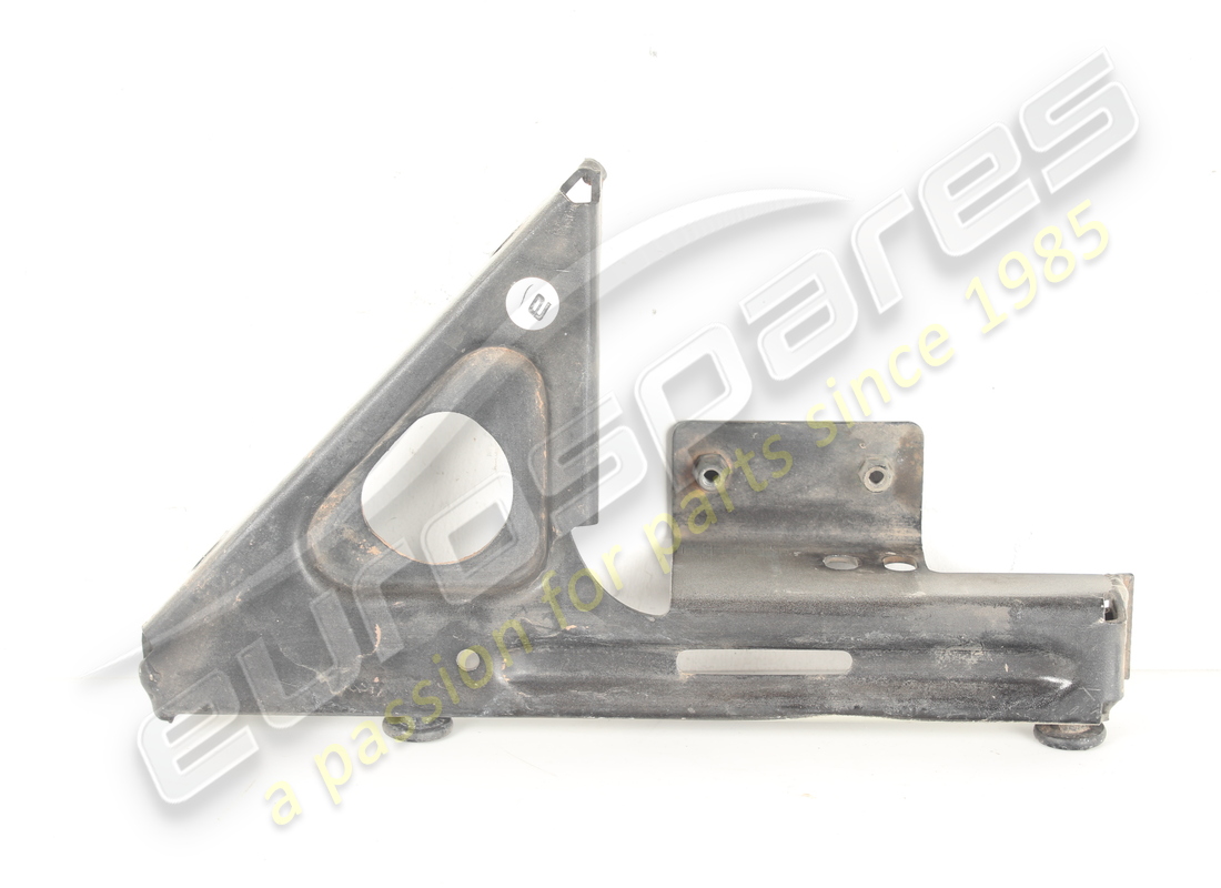 usato ferrari supporto inferiore completo per lh fro. numero parte 85270400 (1)