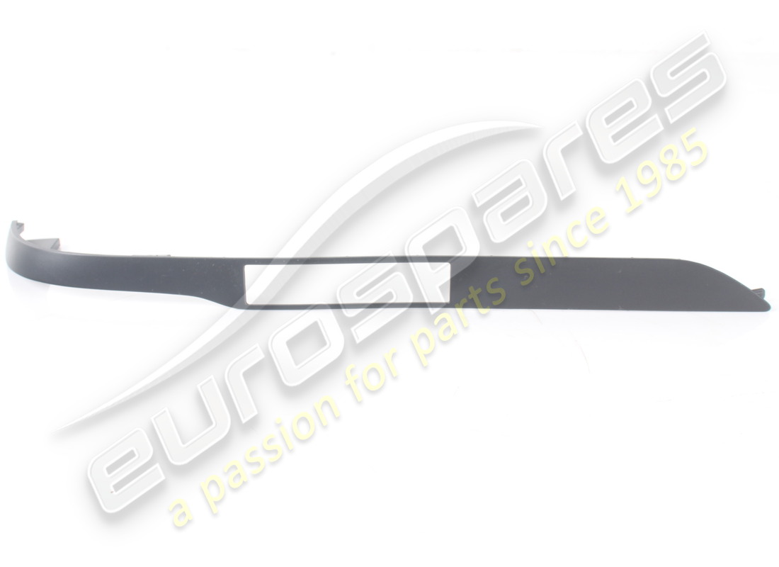 PANNELLO PULSANTI SEDILE SX COMPLETO USATO FERRARI. NUMERO PARTE 88913300 (1) pannello pulsanti sedile sx completo usato ferrari. numero parte 88913300 (1)