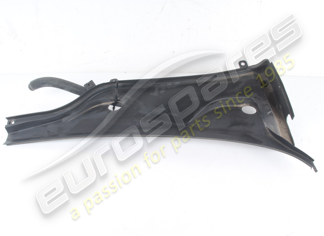 usato ferrari parabrezza completo dx tr. numero parte 769798 (1)