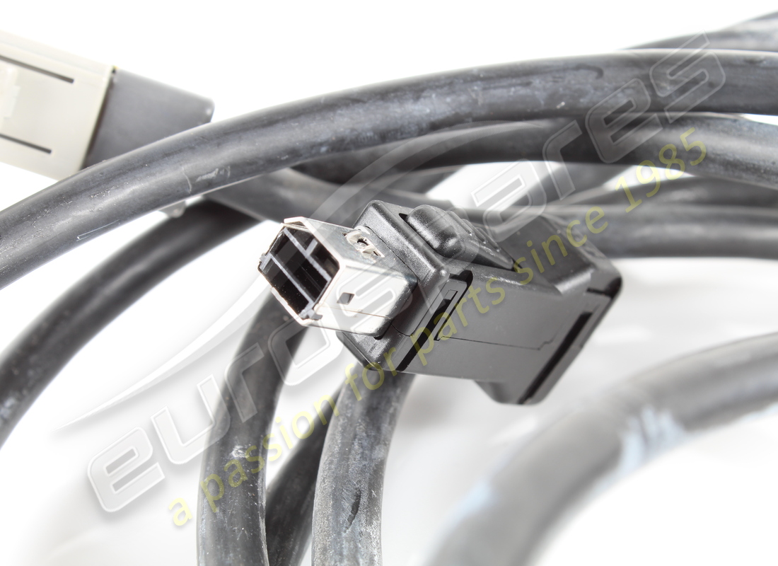CAVO LVDS Ferrari NQS-NTM USATO. NUMERO PARTE 305233 (1)