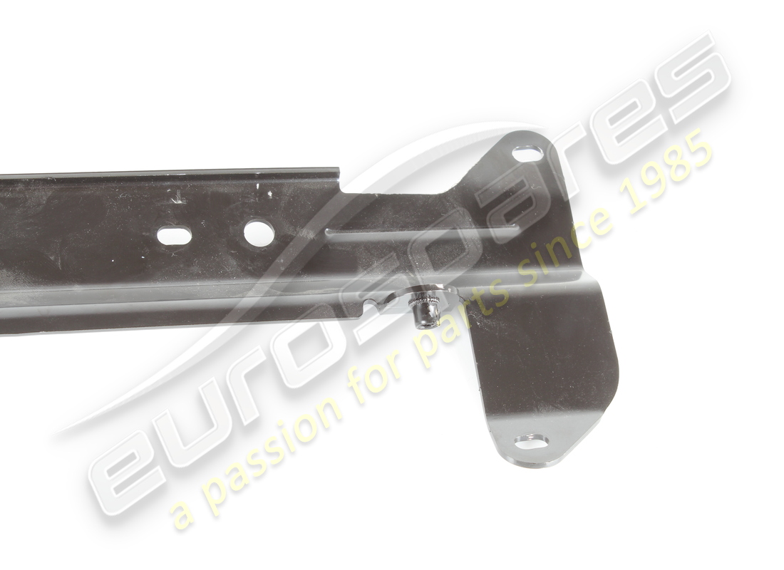 usato ferrari montaggio vano portaoggetti b. numero parte 85907700 (5)