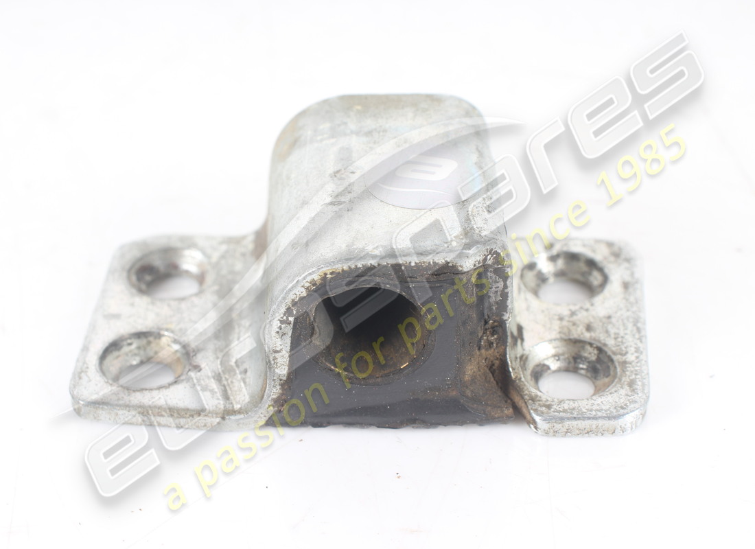 USATO Ferrari RISCONTRO SERRATURA DESTRO . NUMERO PARTE 20019106 (1)