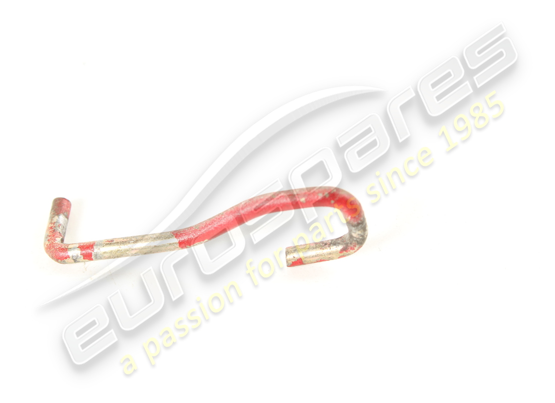 asta dx usata ferrari. numero parte 61328600 (1)
