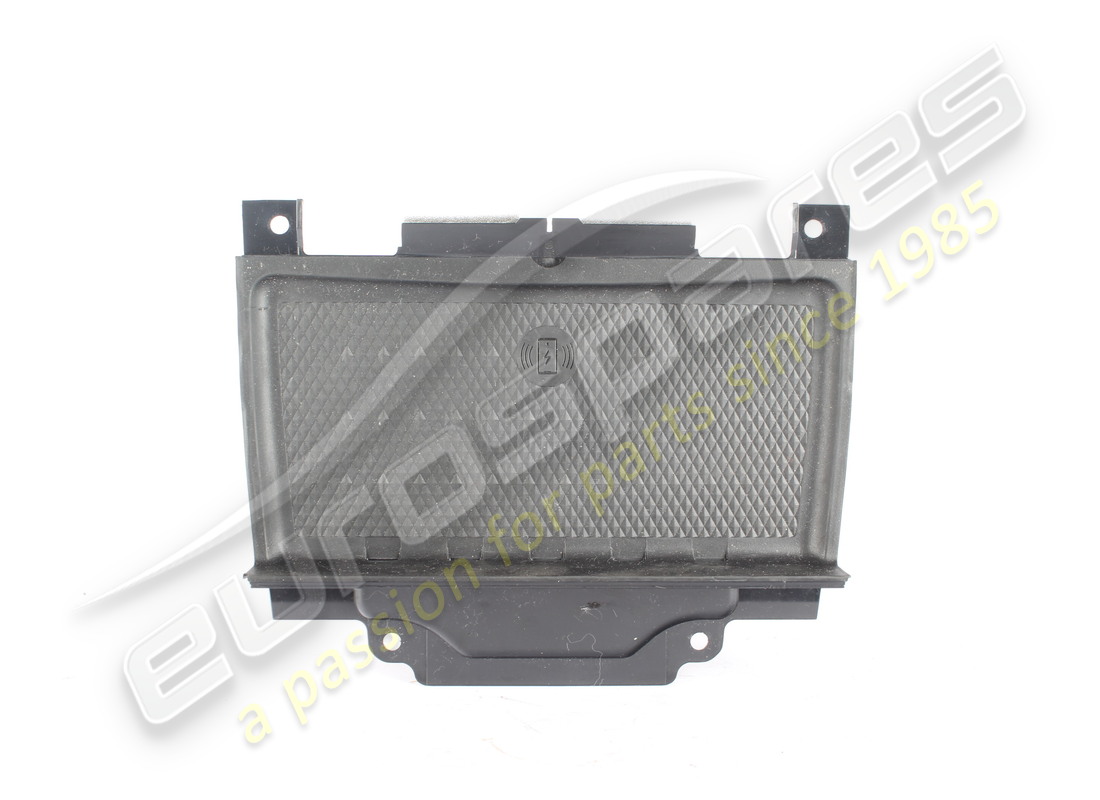 SUPPORTO PER CELLULARE USATO Maserati . NUMERO PARTE 670199606 (1)