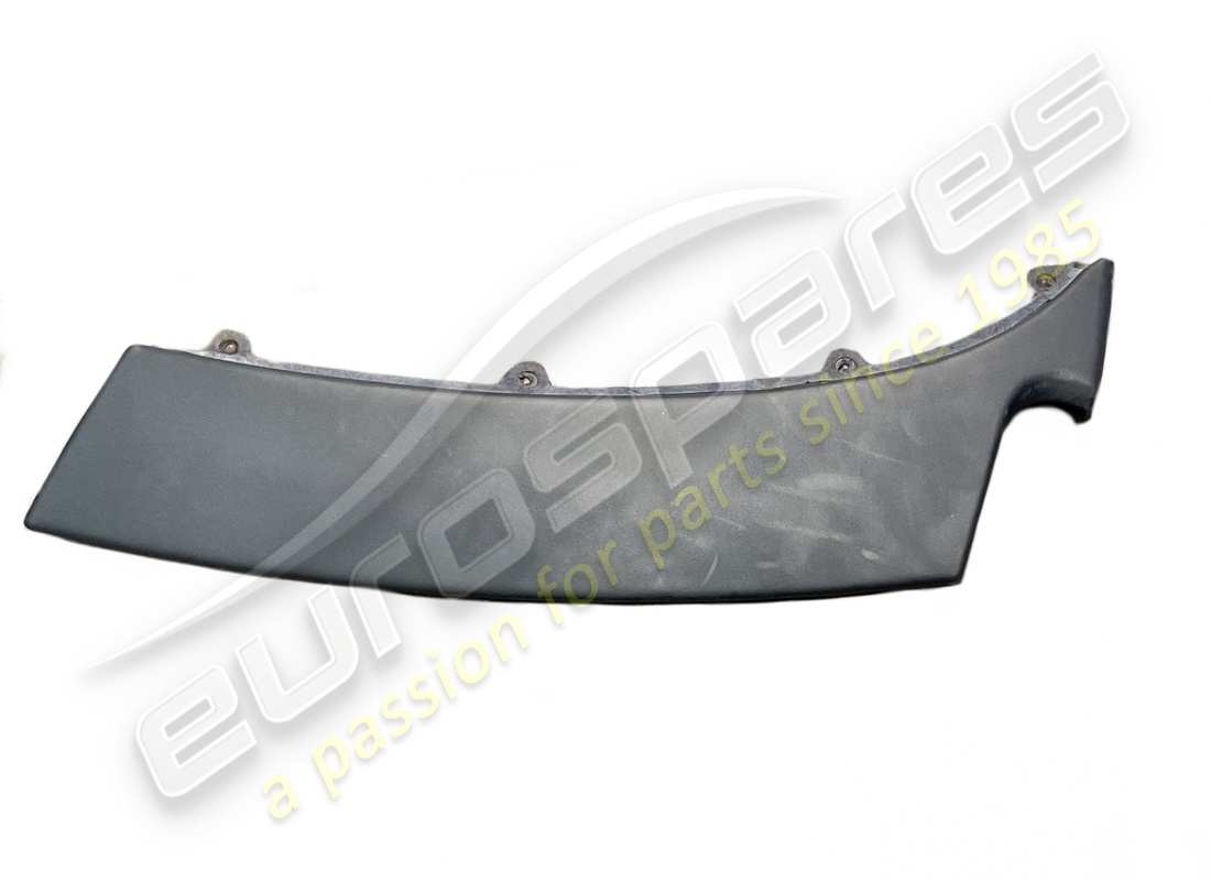 USATO Aston Martin GRUPPO COPERTURA, PANNELLO STRUMENTI LATO PASSEGGERO SUPERIORE, RHD. NUMERO PARTE 4G43C043C54DHW (1)