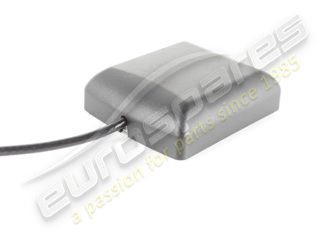antenna gps ferrari usata. numero parte 242694 (2)
