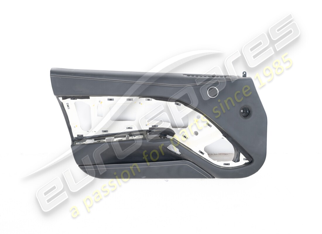 PANNELLO PORTA SX USATO Ferrari. NUMERO PARTE 84455212 (1)