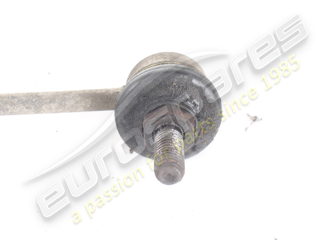 ASTA ANTERIORE SINISTRA USATA MASERATI. NUMERO PARTE 366600139 (3) asta anteriore sinistra usata maserati. numero parte 366600139 (3)