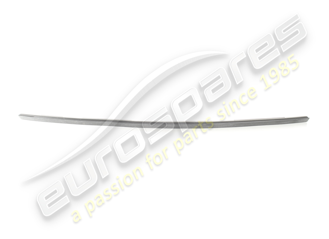 NUOVA PORSCHE GUARNIZIONE - F 94-EN400 551>>. NUMERO PARTE 94455902800 (4) nuova porsche guarnizione - f 94-en400 551>>. numero parte 94455902800 (4)