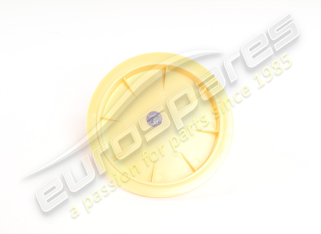 coperchio portellone destro ferrari usato. numero parte 314783 (2)