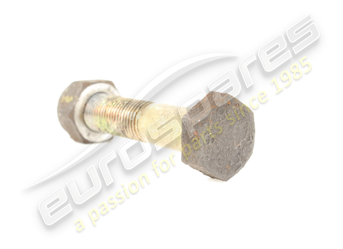 ferrari bullone usato. numero parte 15540921 (2)