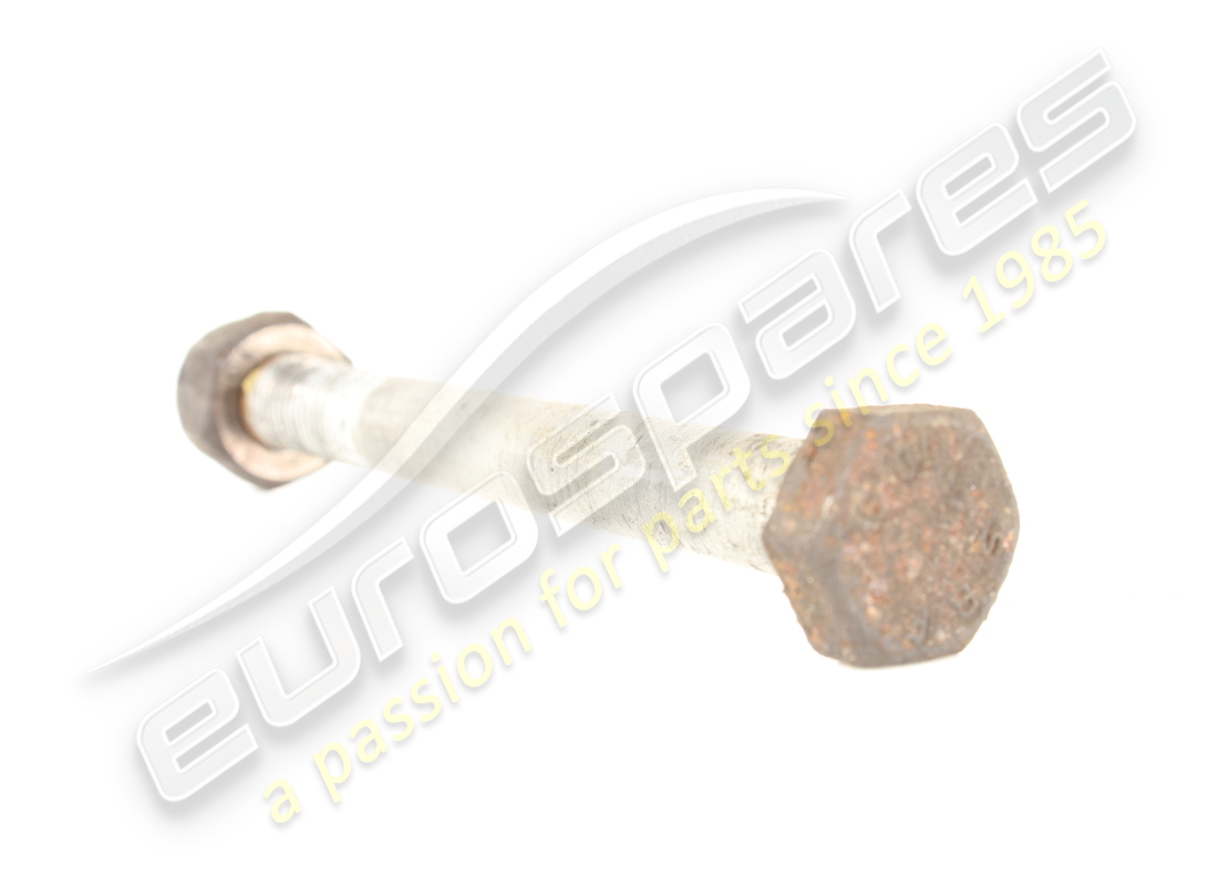 ferrari bullone di sospensione usato. numero parte 15971734 (2)