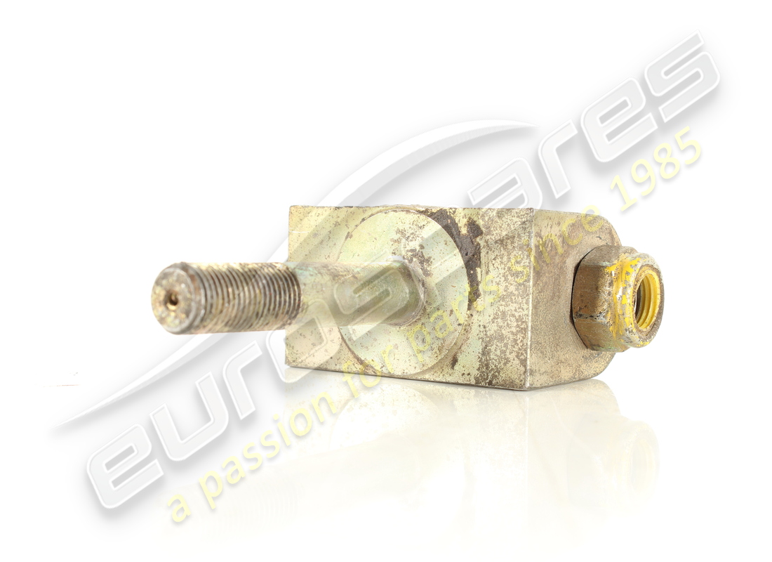 USATA Ferrari FORCELLA INFERIORE. NUMERO PARTE 177707 (1)