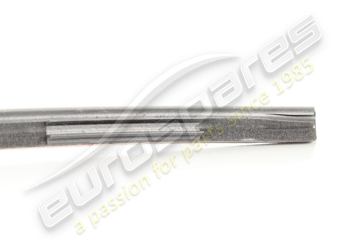 NUOVA PORSCHE GUARNIZIONE - F 94-EN400 551>>. NUMERO PARTE 94455902800 (3) nuova porsche guarnizione - f 94-en400 551>>. numero parte 94455902800 (3)