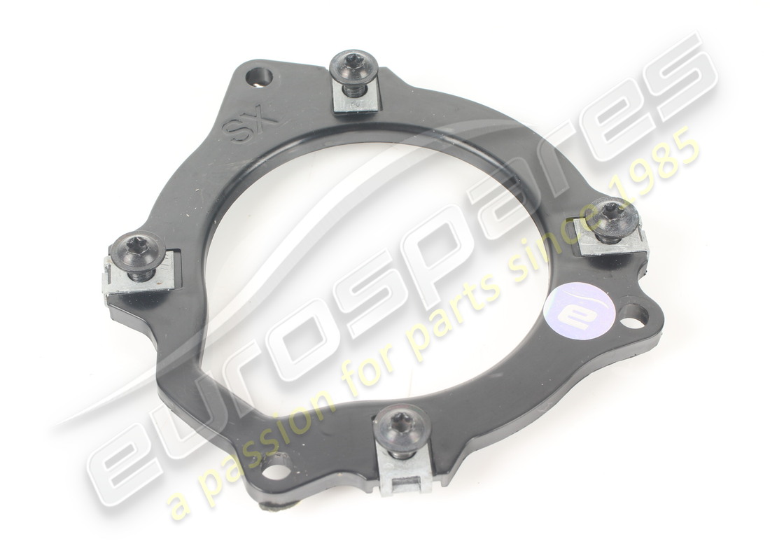 USATO Ferrari ADATTATORE 80-100 MONT B SX . NUMERO PARTE 976751 (1)