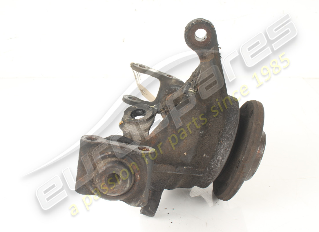 mozzo dx usato eurospares. numero parte eap1225997 (2)