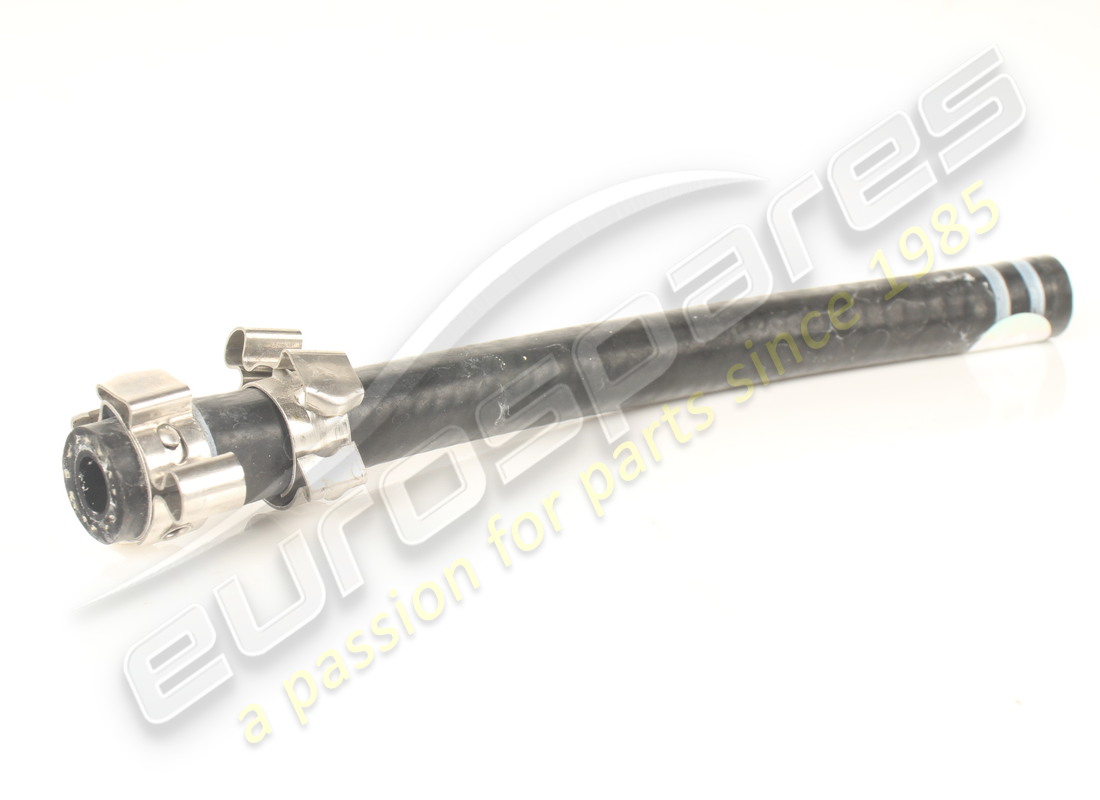 USATO Ferrari POST MANICOTTO. SFIATO RADIA . NUMERO PARTE 785067 (1) USATO Ferrari POST MANICOTTO. SFIATO RADIA . NUMERO PARTE 785067 (1)