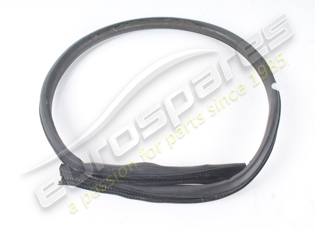 GUARNIZIONE DI TENUTA USATA Ferrari . NUMERO PARTE 61500900 (1)