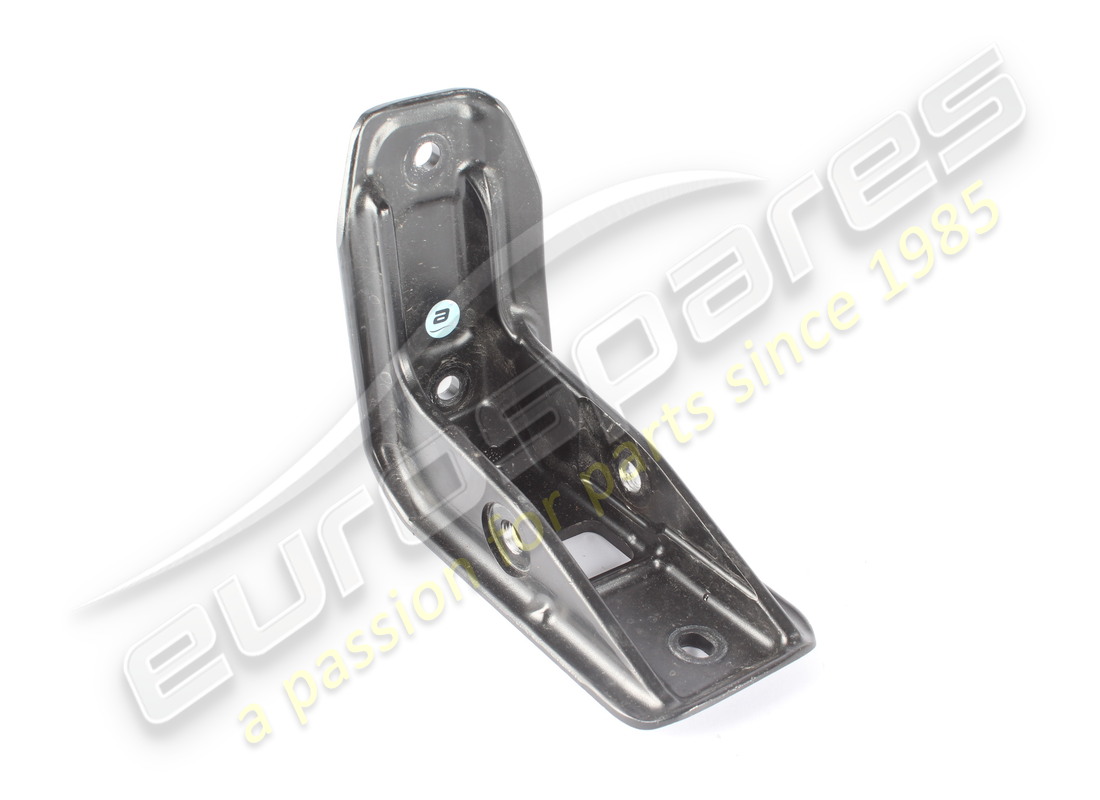 USATO Lamborghini STAFFA STAFFA AMMORTIZZAT . NUMERO PARTE 4T0805518 (1)