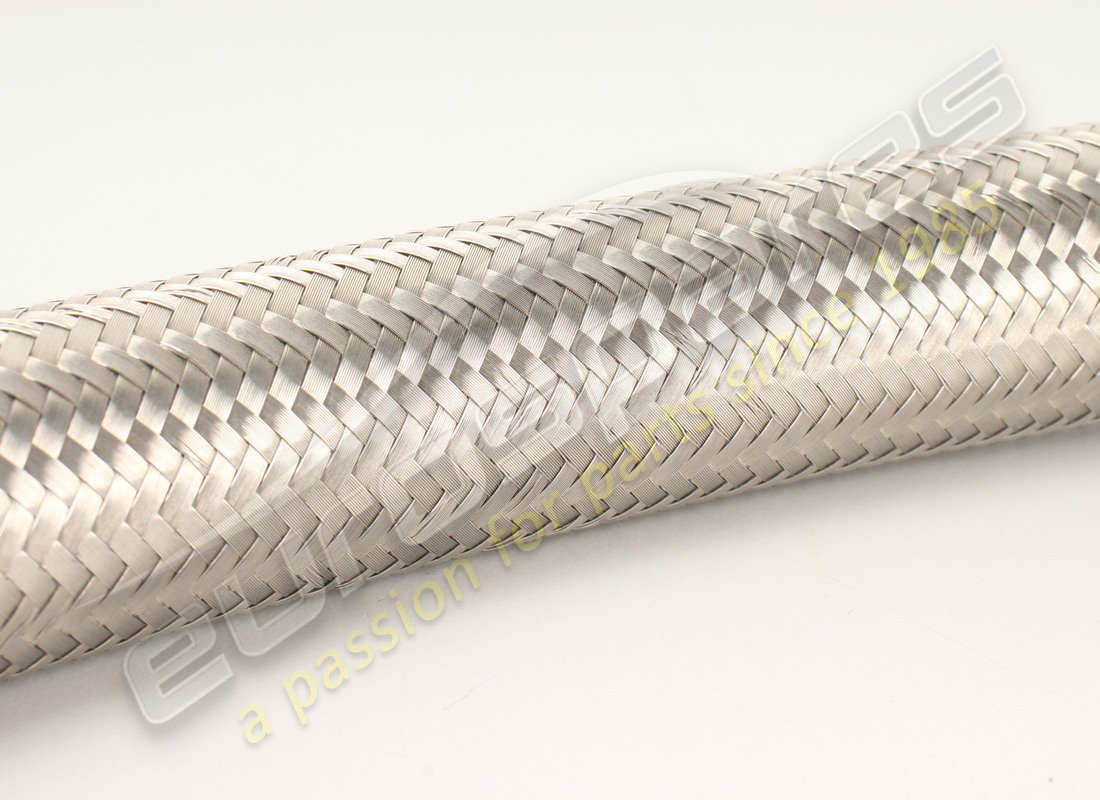 nuovo oe tubo olio. numero parte 145040 (3)