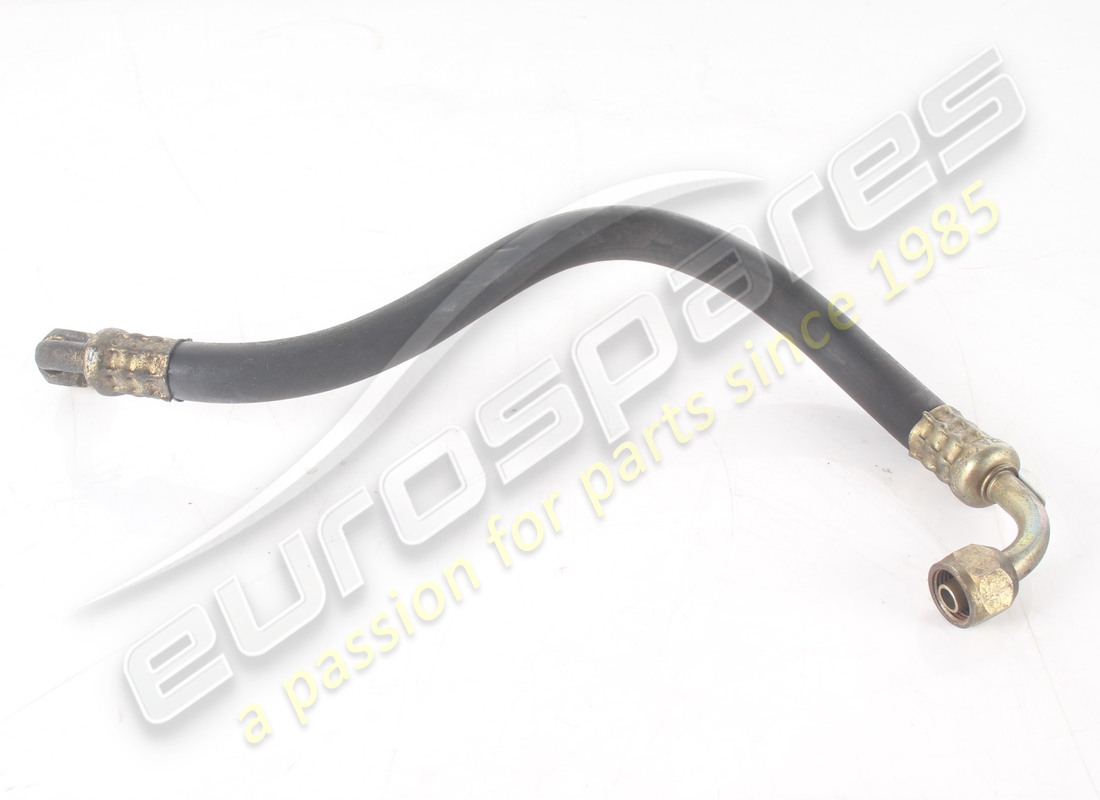 TUBO ARIA CONDIZIONATA USATO Ferrari . NUMERO PARTE 61798100 (1)