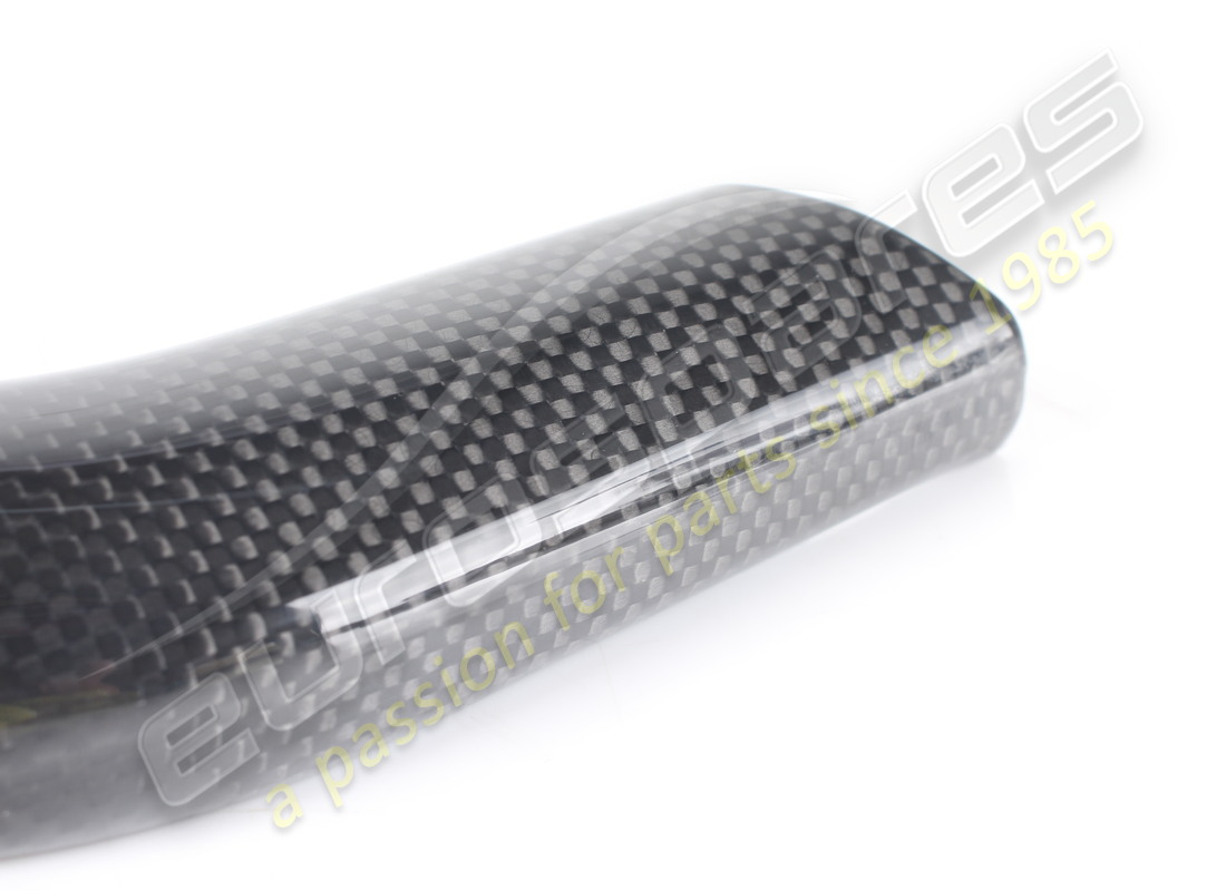 USATO FERRARI COMPLETO MANIGLIA ESTERNA DESTRA SH. NUMERO PARTE 88073300 (5) usato ferrari completo maniglia esterna destra sh. numero parte 88073300 (5)