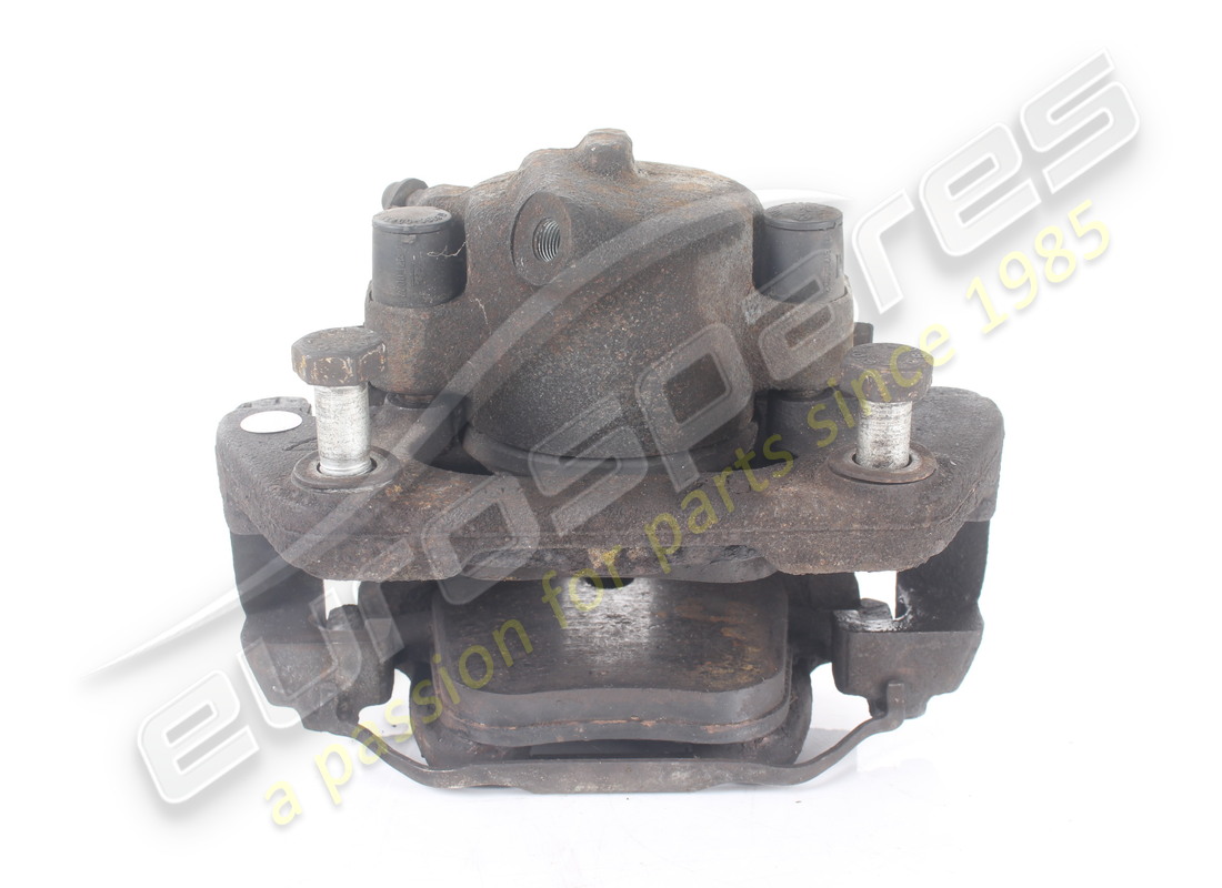 parte maserati usata. numero parte 377200107 (4)