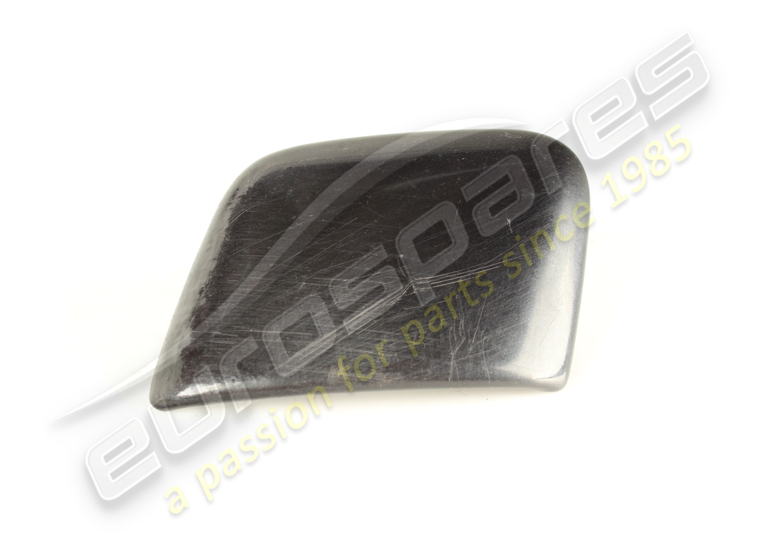MANIGLIA PORTA SX USATA Ferrari. NUMERO PARTE 64657510 (1)