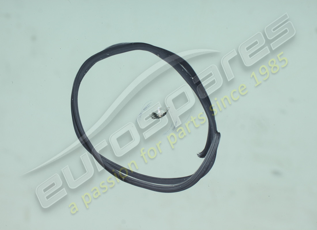 parabrezza usato ferrari. numero parte 87916600 (3)