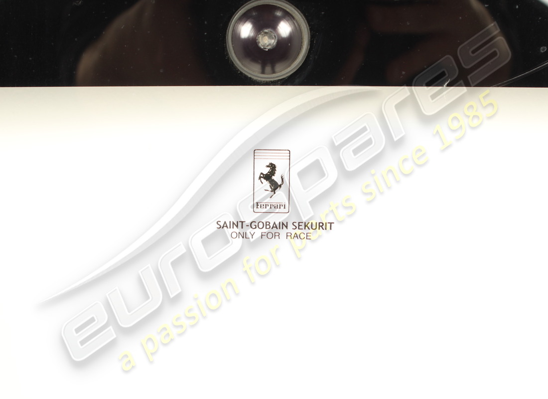 coperchio posteriore completo eurospares usato con griglie e ​​vetro. numero parte eap1449990 (2)