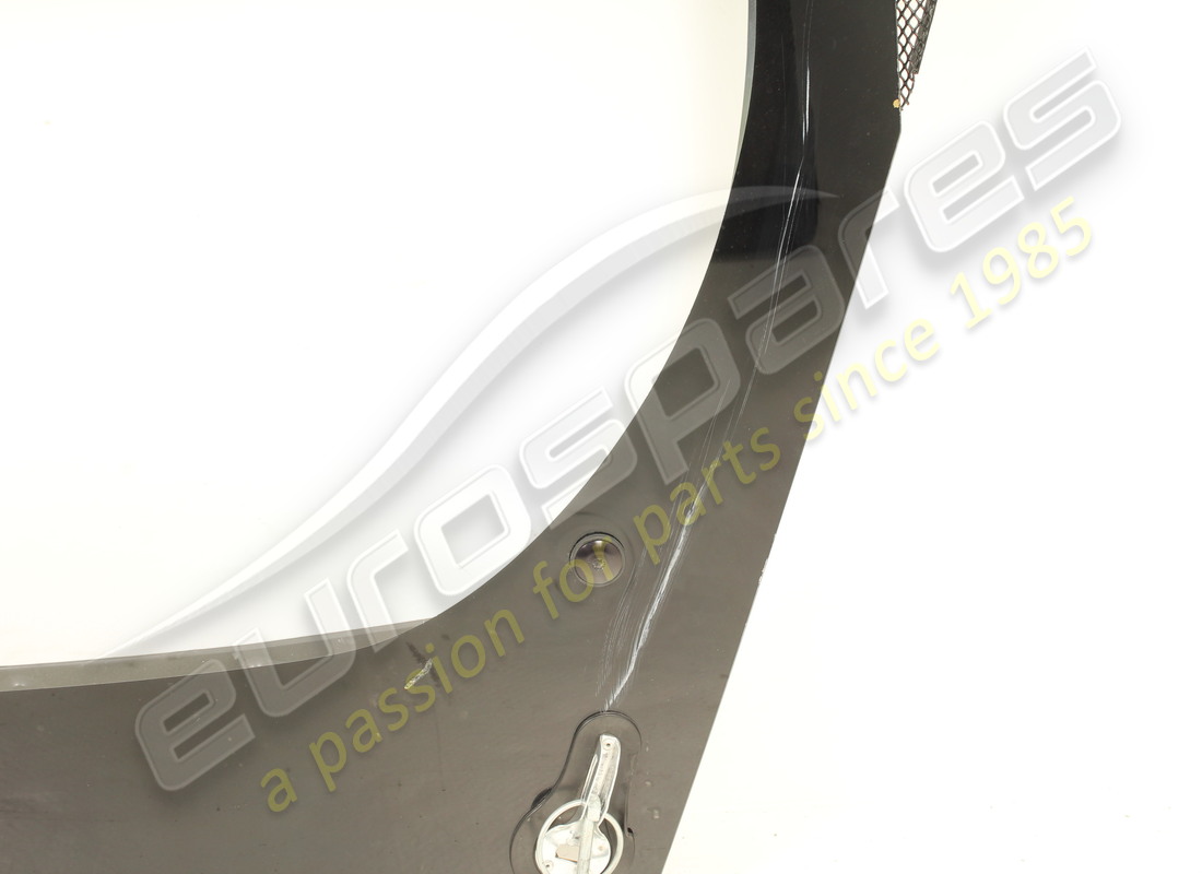 coperchio posteriore completo eurospares usato con griglie e ​​vetro. numero parte eap1449990 (4)