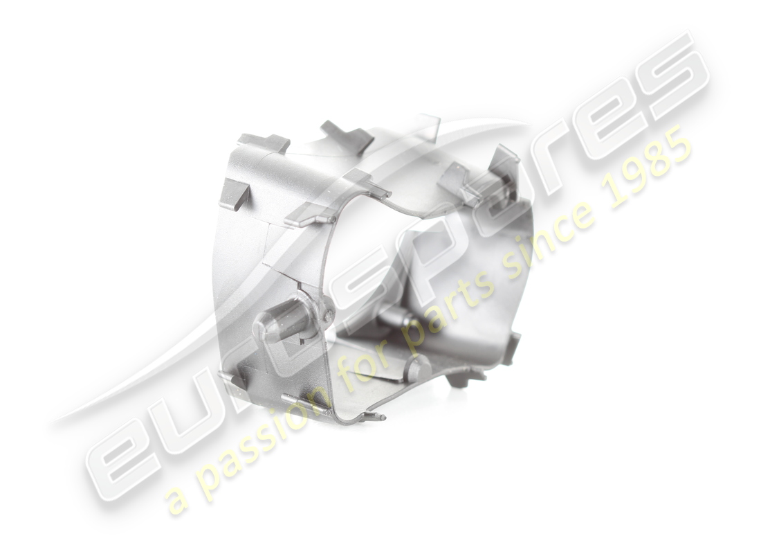 NUOVO TELAIO DI RITEGNO PORSCHE. CODICE ARTICOLO 992941045 (2) nuovo telaio di ritegno porsche. codice articolo 992941045 (2)