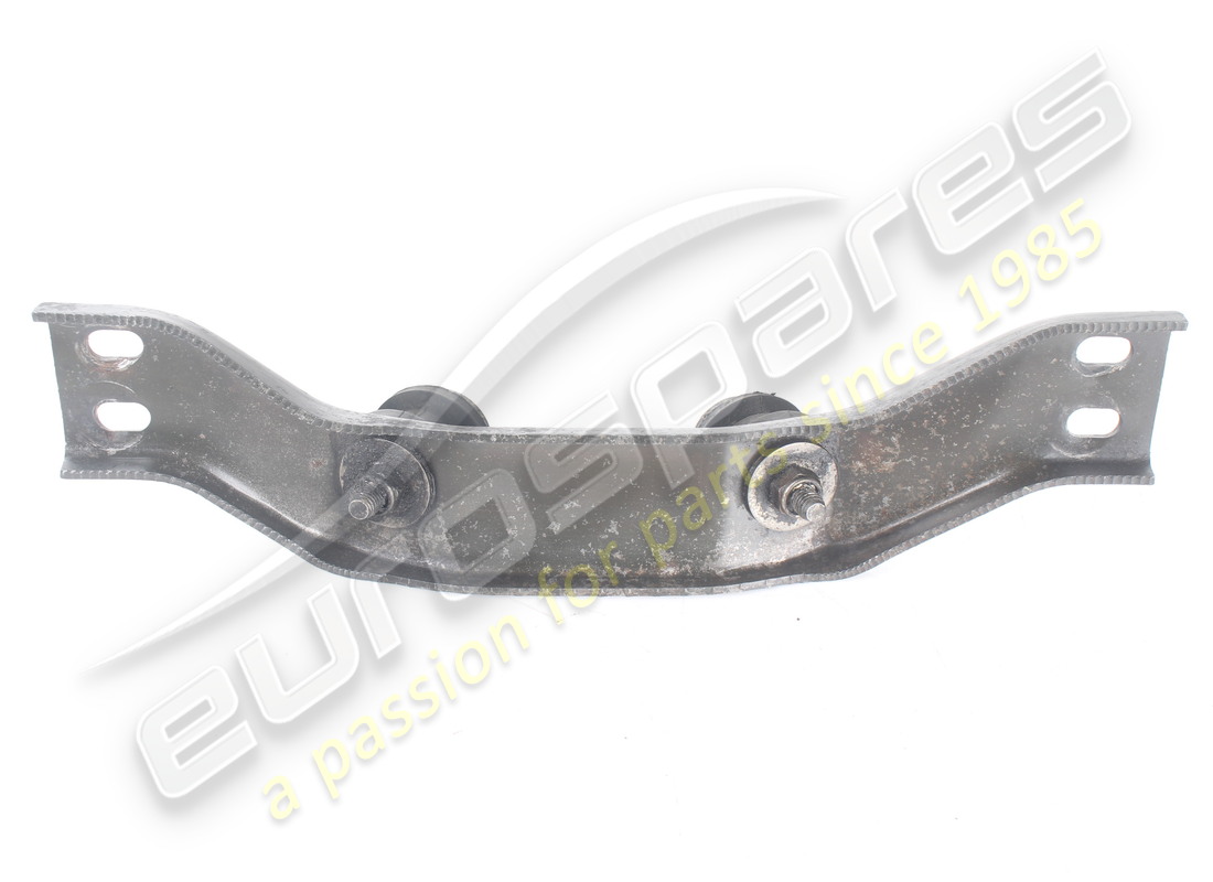 supporto cambio maserati usato 4hp22. numero parte 314855307 (2)