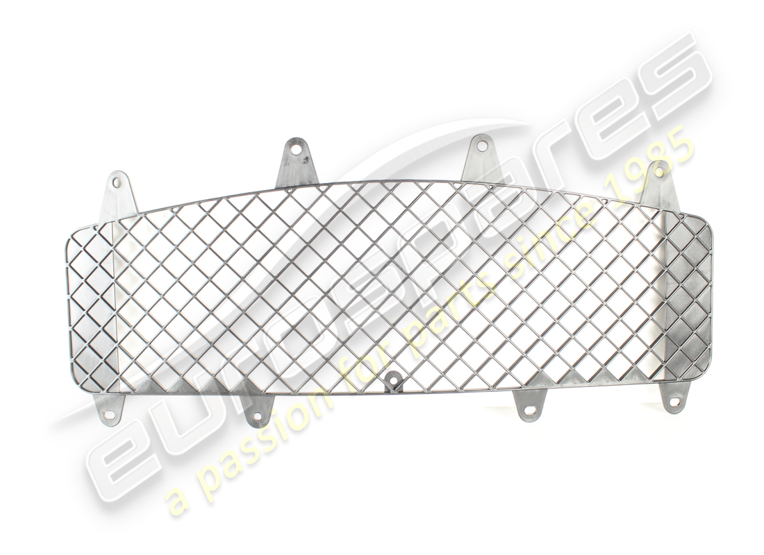 nuovo ferrari vetro curvo elettrocromico lh. numero parte 882040 (1)