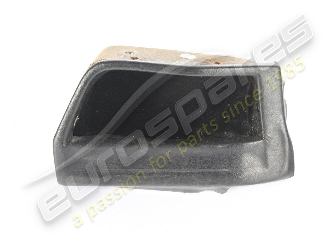 USATO Eurospares PICCOLO VANO PORTAOGGETTI RHD . NUMERO PARTE EAP1492318 (1)