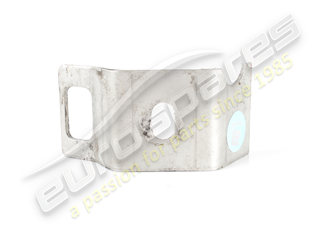 used ferrari rh bracket outer door handle. part number 62407600 (1)