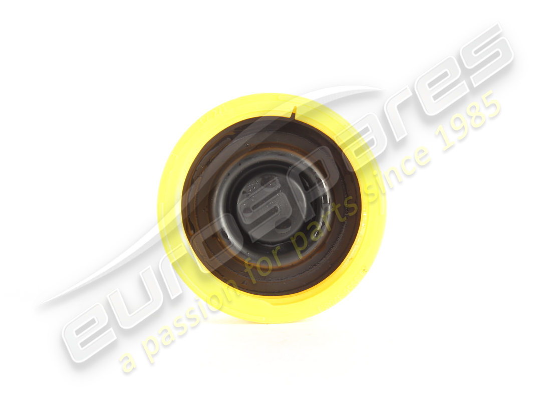 tappo serbatoio maserati usato m182/m189. numero parte 673013790 (2)