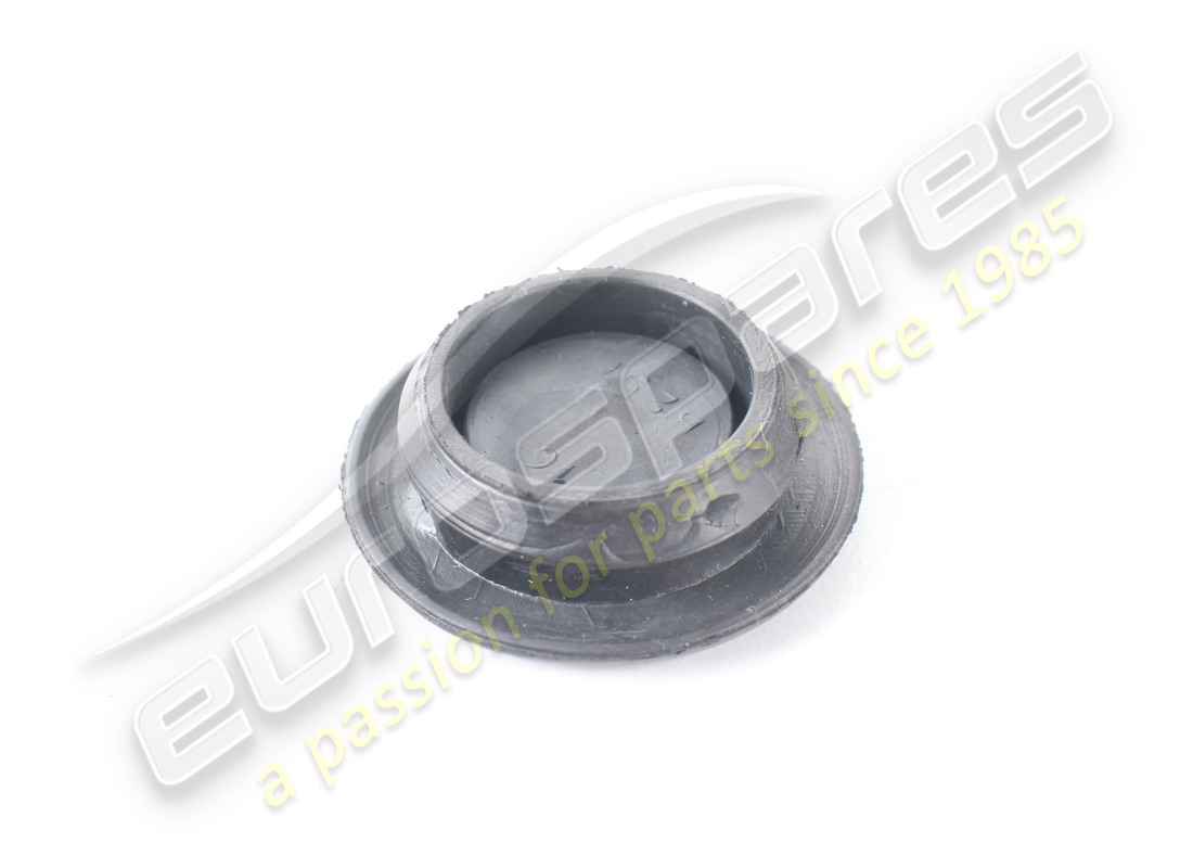 new maserati plug diam.25. part number 675000413 (1)