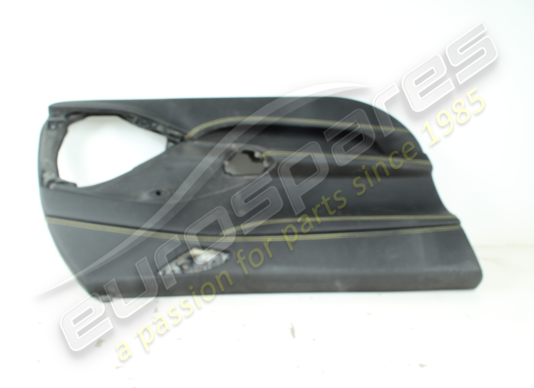 usato ferrari pannello porta sx cs. numero parte 89112800 (1)