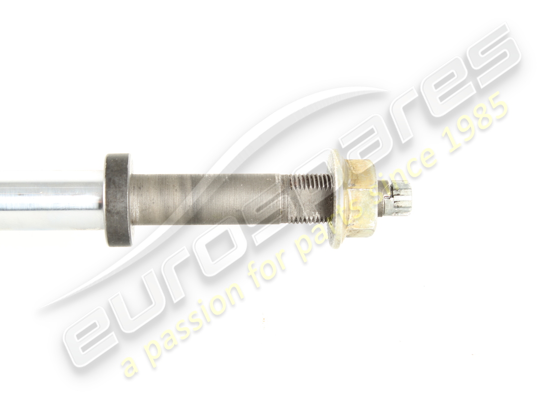 ammortizzatore anteriore ferrari ricondizionato. numero parte 183635 (4)