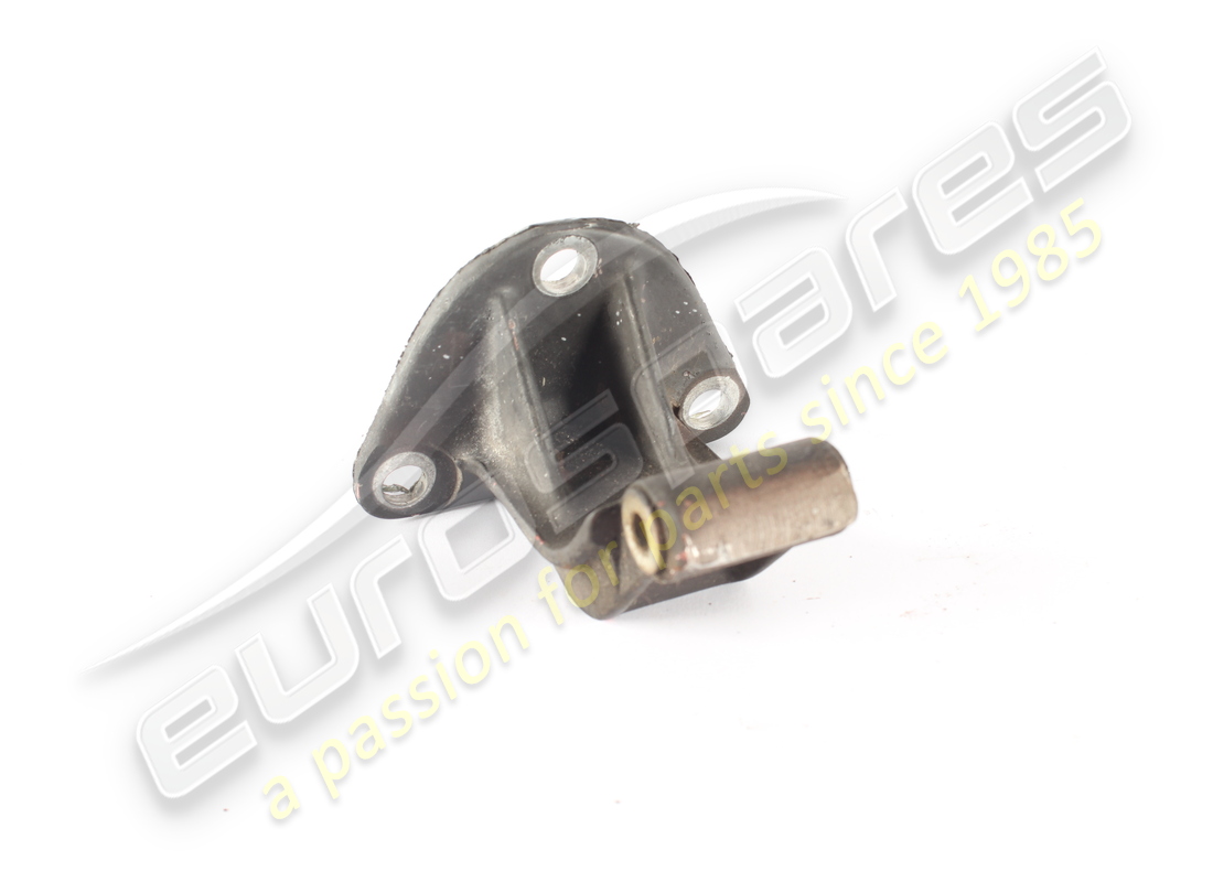CERNIERA SUPERIORE MOBILE USATA Ferrari NUMERO PARTE 64379100 (1)