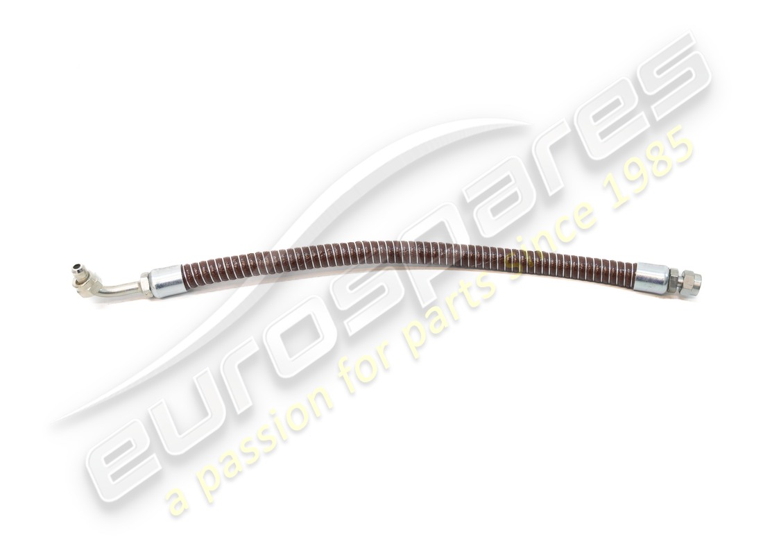 NUOVO OE TUBO DELL'OLIO OE. NUMERO PARTE 240030 (1) nuovo oe tubo dell'olio oe. numero parte 240030 (1)