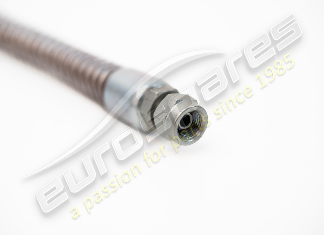 NUOVO OE TUBO DELL'OLIO OE. NUMERO PARTE 240030 (5) nuovo oe tubo dell'olio oe. numero parte 240030 (5)